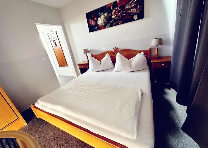 Hotel Rheinfall