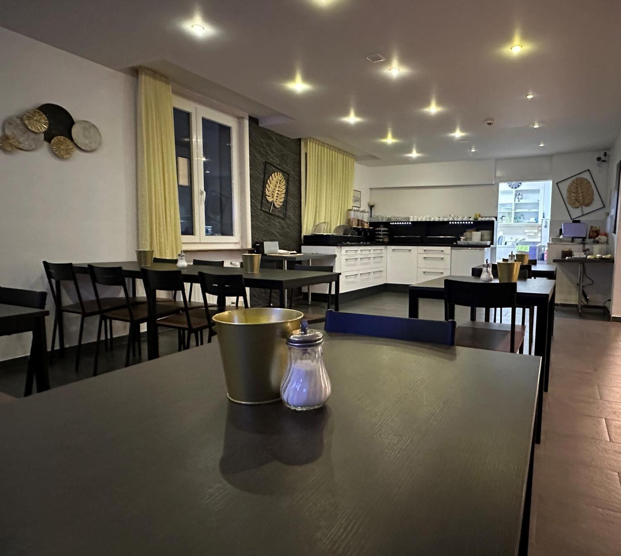 Rheinfall Hotel Schaffhausen