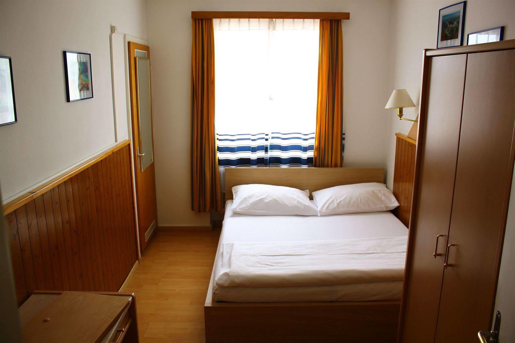 Rheinfall Hotel Schaffhausen