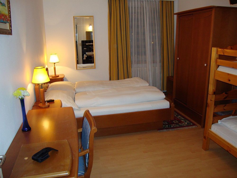 Hotel Rheinfall