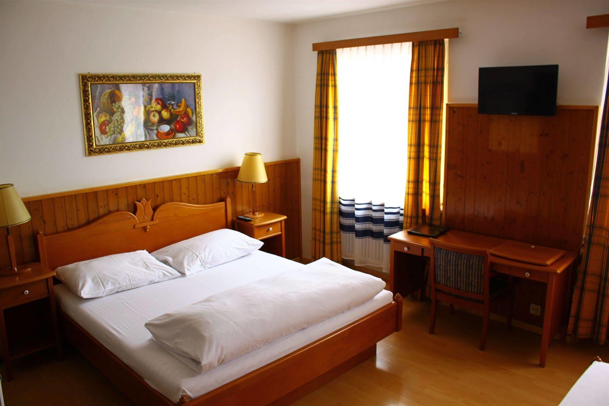 Hotel Rheinfall